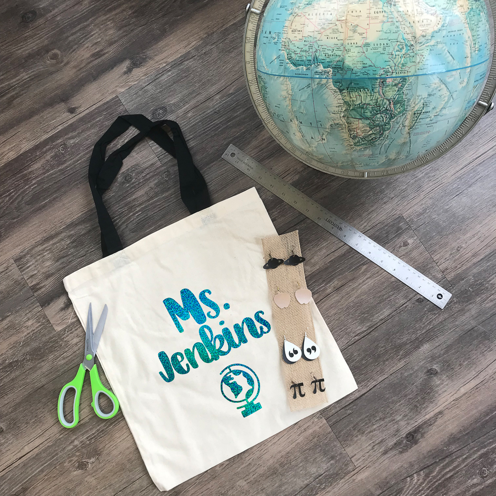 custom-teacher-bag-silhouette-studio